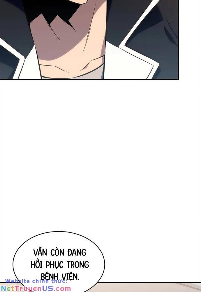 đọc truyện Tôi Là Tân Thủ Có Cấp Cao Nhất Chương 127 ảnh 69 tại Thiên Thai Truyện