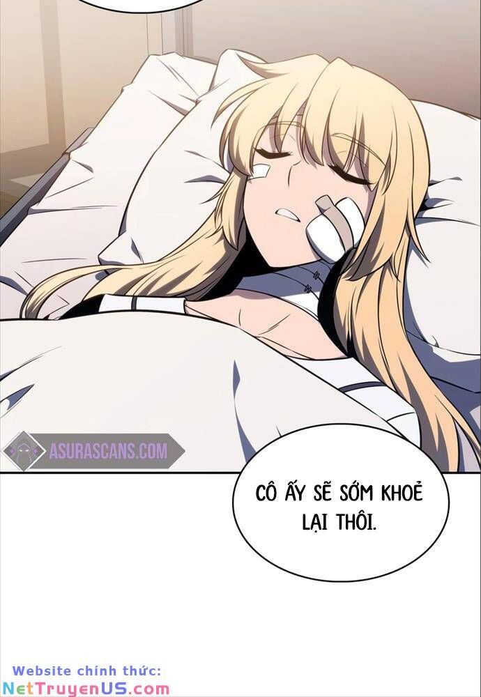 đọc truyện Tôi Là Tân Thủ Có Cấp Cao Nhất Chương 127 ảnh 70 tại Thiên Thai Truyện