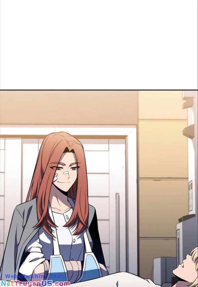 đọc truyện Tôi Là Tân Thủ Có Cấp Cao Nhất Chương 127 ảnh 71 tại Thiên Thai Truyện