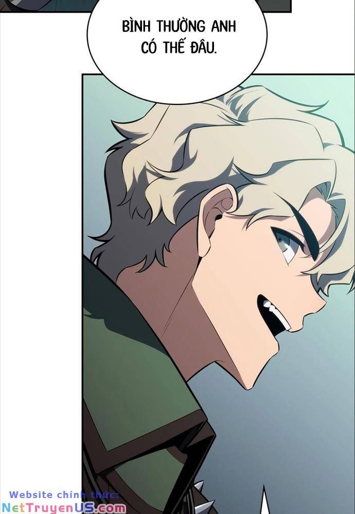 đọc truyện Tôi Là Tân Thủ Có Cấp Cao Nhất Chương 127 ảnh 9 tại Thiên Thai Truyện