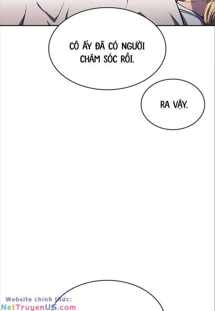 đọc truyện Tôi Là Tân Thủ Có Cấp Cao Nhất Chương 127 ảnh 72 tại Thiên Thai Truyện