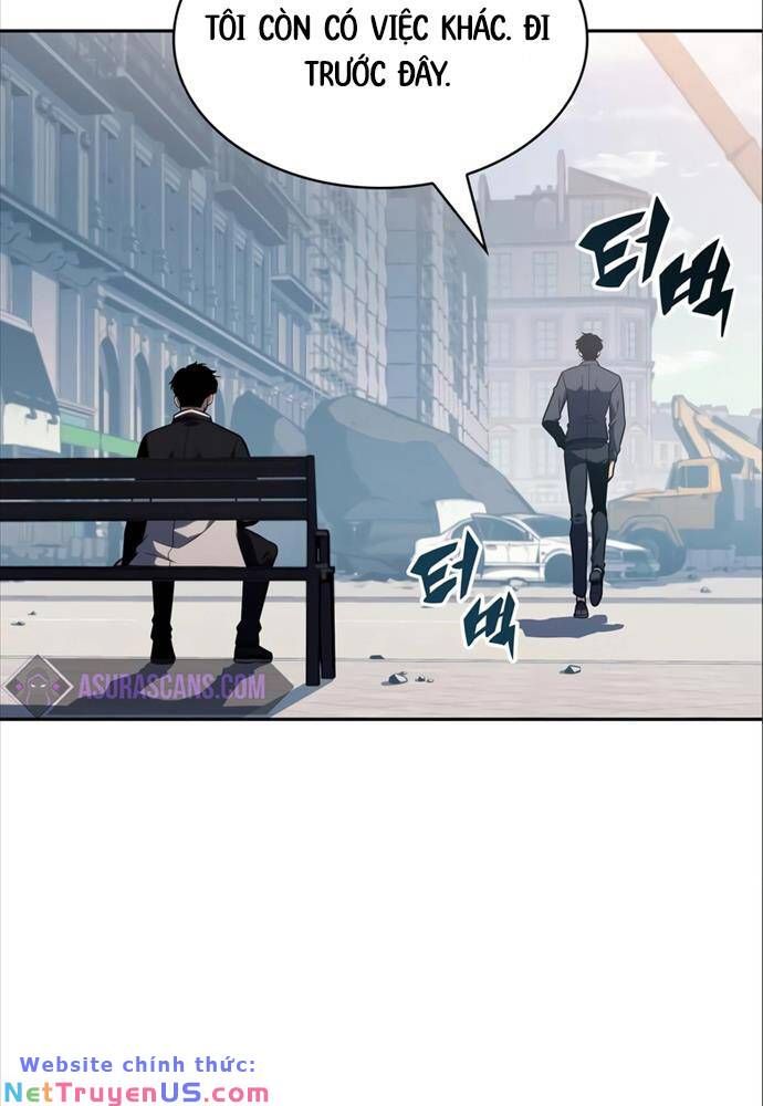 đọc truyện Tôi Là Tân Thủ Có Cấp Cao Nhất Chương 127 ảnh 73 tại Thiên Thai Truyện