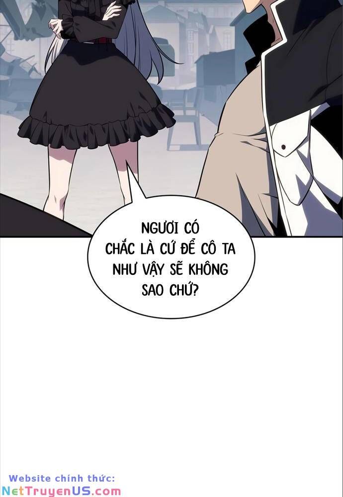 đọc truyện Tôi Là Tân Thủ Có Cấp Cao Nhất Chương 127 ảnh 76 tại Thiên Thai Truyện