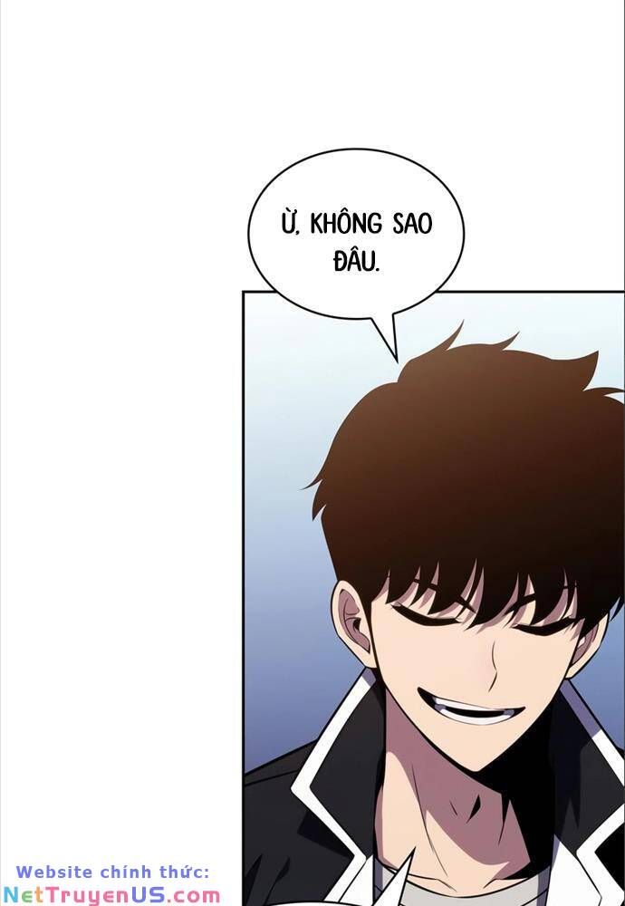 đọc truyện Tôi Là Tân Thủ Có Cấp Cao Nhất Chương 127 ảnh 77 tại Thiên Thai Truyện