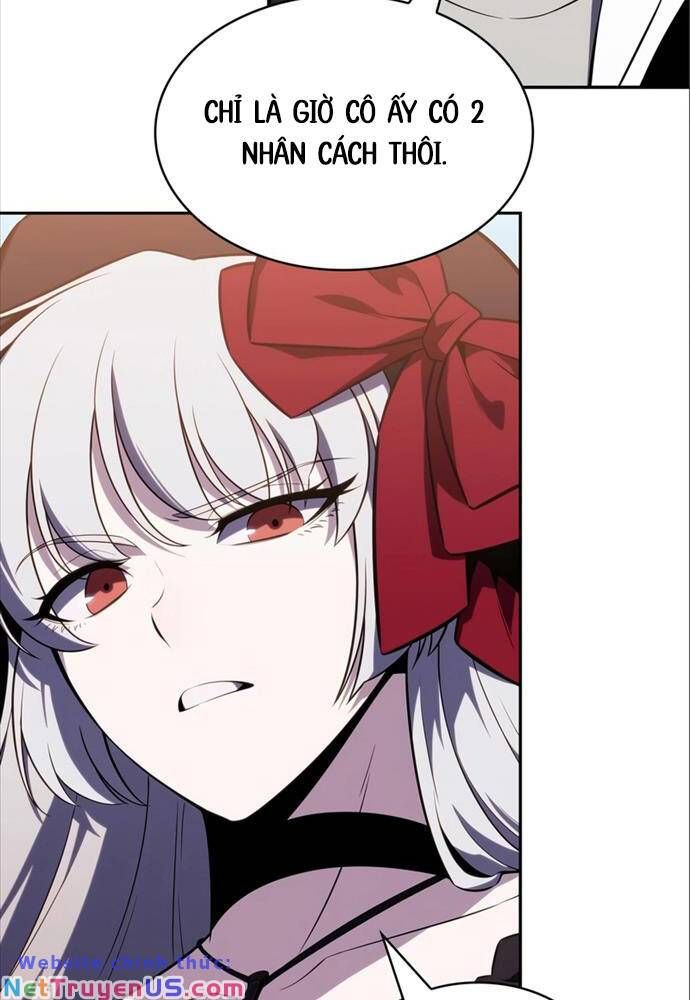 đọc truyện Tôi Là Tân Thủ Có Cấp Cao Nhất Chương 127 ảnh 78 tại Thiên Thai Truyện