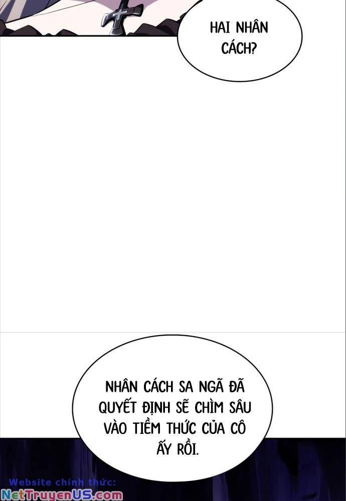 đọc truyện Tôi Là Tân Thủ Có Cấp Cao Nhất Chương 127 ảnh 79 tại Thiên Thai Truyện