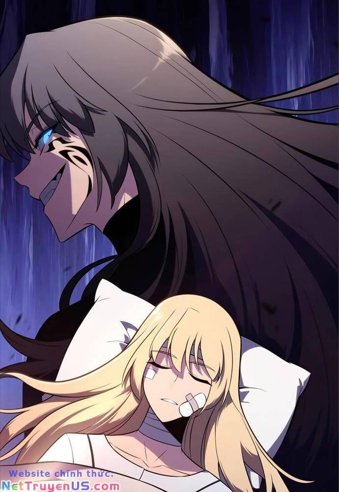 đọc truyện Tôi Là Tân Thủ Có Cấp Cao Nhất Chương 127 ảnh 80 tại Thiên Thai Truyện