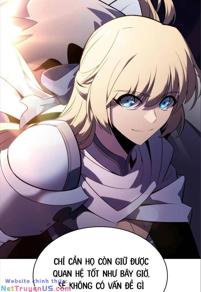 đọc truyện Tôi Là Tân Thủ Có Cấp Cao Nhất Chương 127 ảnh 81 tại Thiên Thai Truyện