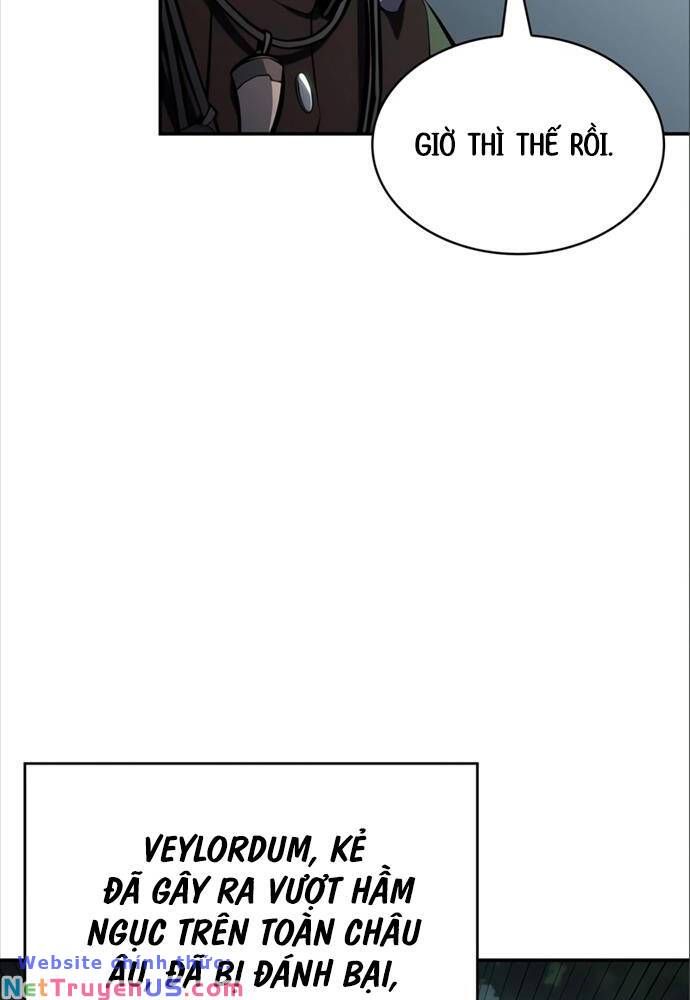 đọc truyện Tôi Là Tân Thủ Có Cấp Cao Nhất Chương 127 ảnh 10 tại Thiên Thai Truyện