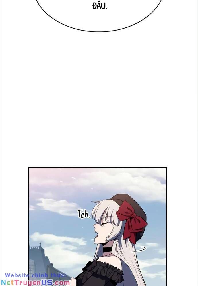 đọc truyện Tôi Là Tân Thủ Có Cấp Cao Nhất Chương 127 ảnh 82 tại Thiên Thai Truyện