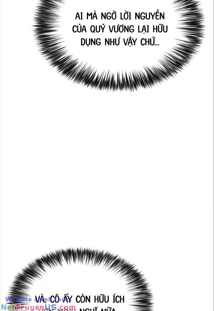 đọc truyện Tôi Là Tân Thủ Có Cấp Cao Nhất Chương 127 ảnh 85 tại Thiên Thai Truyện