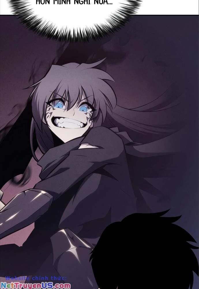 đọc truyện Tôi Là Tân Thủ Có Cấp Cao Nhất Chương 127 ảnh 86 tại Thiên Thai Truyện