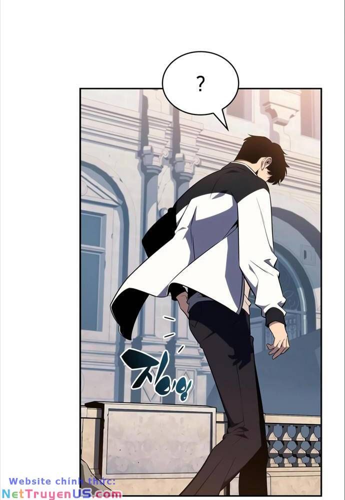 đọc truyện Tôi Là Tân Thủ Có Cấp Cao Nhất Chương 127 ảnh 88 tại Thiên Thai Truyện