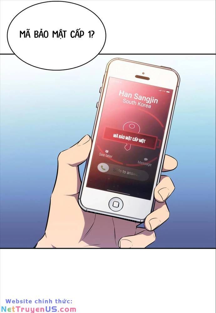 đọc truyện Tôi Là Tân Thủ Có Cấp Cao Nhất Chương 127 ảnh 90 tại Thiên Thai Truyện