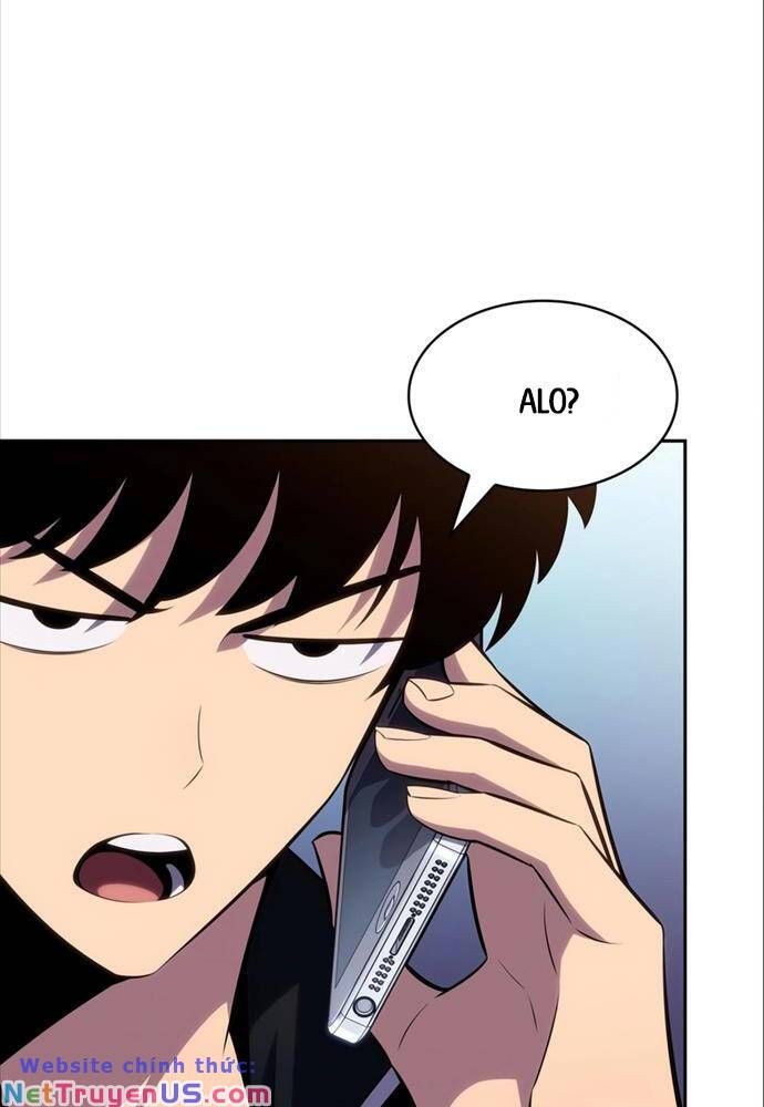 đọc truyện Tôi Là Tân Thủ Có Cấp Cao Nhất Chương 127 ảnh 91 tại Thiên Thai Truyện