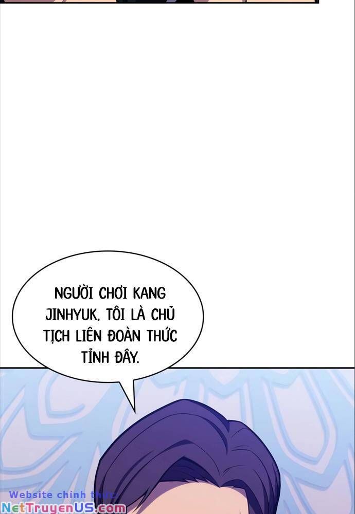 đọc truyện Tôi Là Tân Thủ Có Cấp Cao Nhất Chương 127 ảnh 92 tại Thiên Thai Truyện