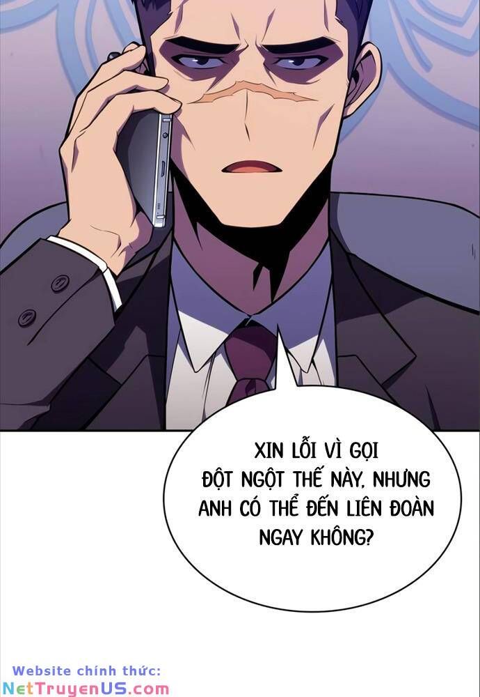 đọc truyện Tôi Là Tân Thủ Có Cấp Cao Nhất Chương 127 ảnh 93 tại Thiên Thai Truyện