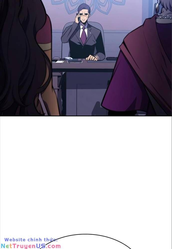 đọc truyện Tôi Là Tân Thủ Có Cấp Cao Nhất Chương 127 ảnh 95 tại Thiên Thai Truyện