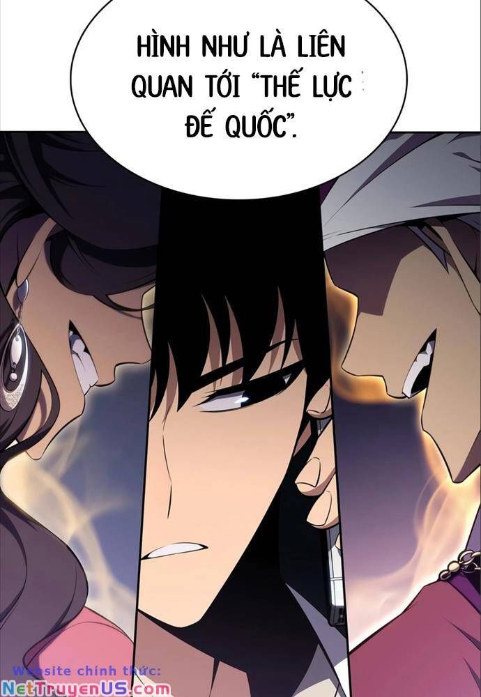 đọc truyện Tôi Là Tân Thủ Có Cấp Cao Nhất Chương 127 ảnh 96 tại Thiên Thai Truyện