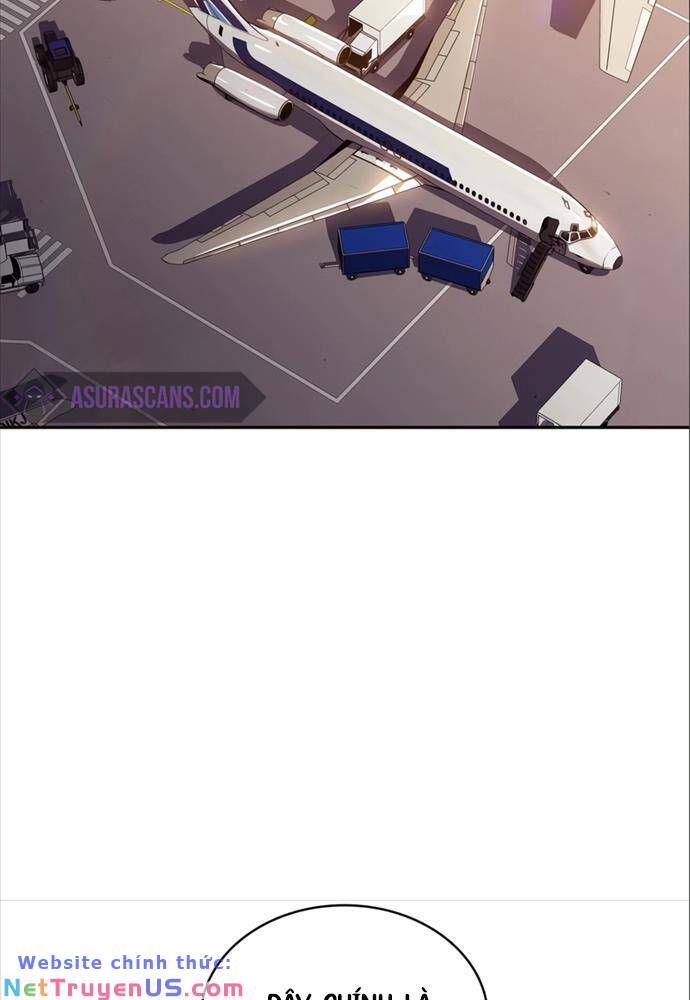 đọc truyện Tôi Là Tân Thủ Có Cấp Cao Nhất Chương 127 ảnh 98 tại Thiên Thai Truyện