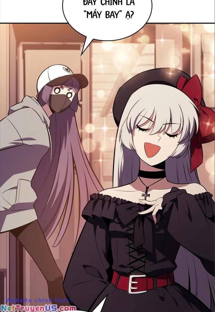 đọc truyện Tôi Là Tân Thủ Có Cấp Cao Nhất Chương 127 ảnh 99 tại Thiên Thai Truyện