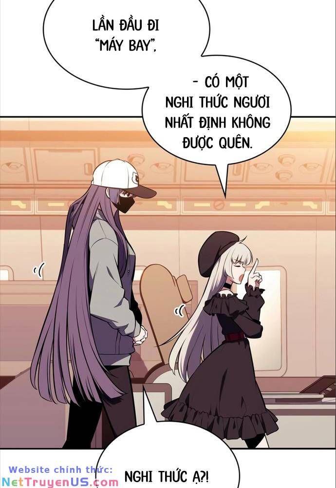 đọc truyện Tôi Là Tân Thủ Có Cấp Cao Nhất Chương 127 ảnh 101 tại Thiên Thai Truyện