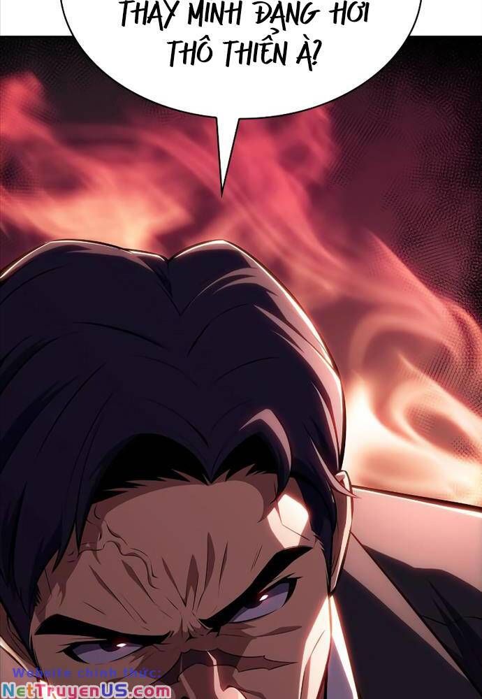 đọc truyện Tôi Là Tân Thủ Có Cấp Cao Nhất Chương 128 ảnh 12 tại Thiên Thai Truyện