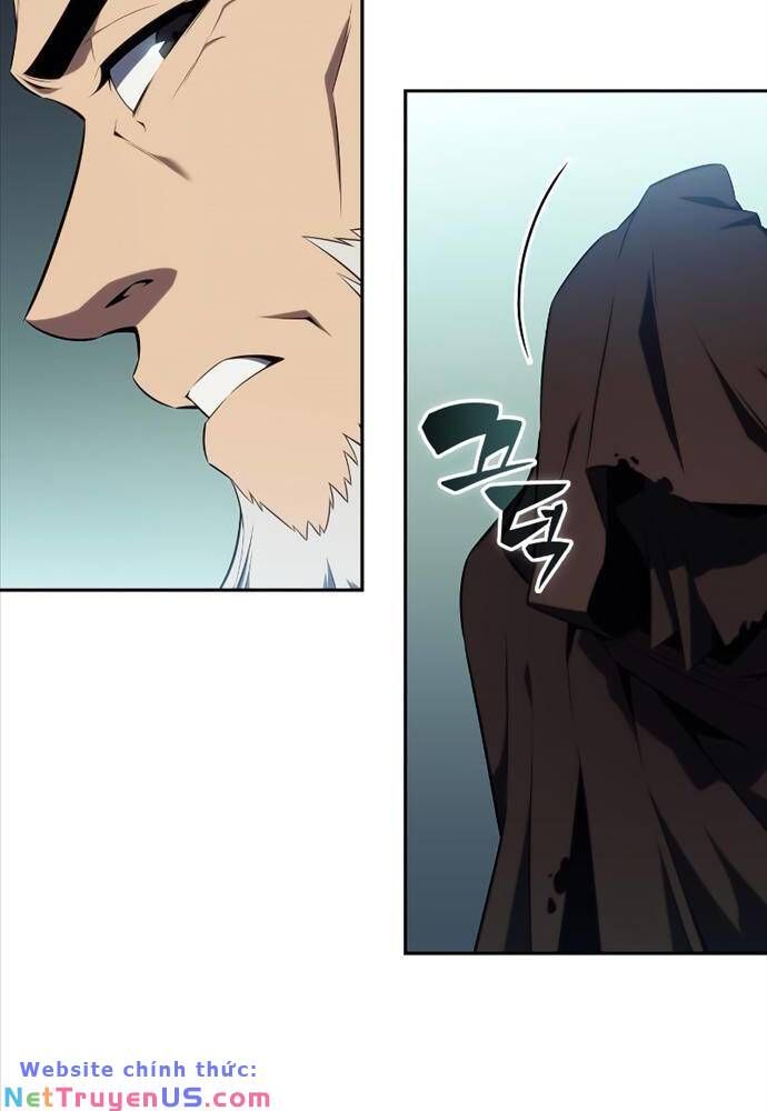 đọc truyện Tôi Là Tân Thủ Có Cấp Cao Nhất Chương 128 ảnh 102 tại Thiên Thai Truyện