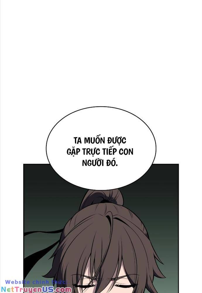 đọc truyện Tôi Là Tân Thủ Có Cấp Cao Nhất Chương 128 ảnh 103 tại Thiên Thai Truyện