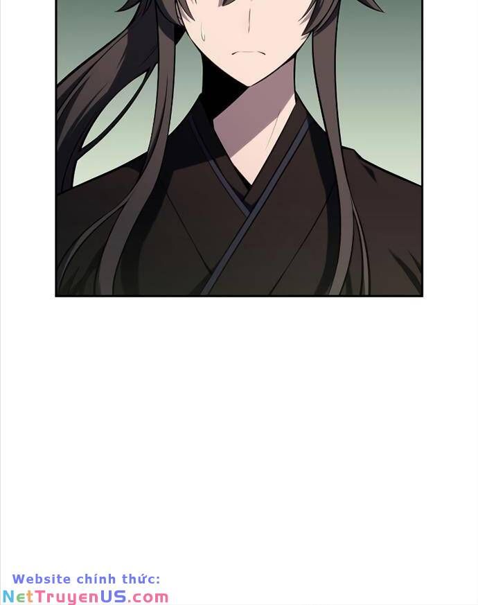 đọc truyện Tôi Là Tân Thủ Có Cấp Cao Nhất Chương 128 ảnh 104 tại Thiên Thai Truyện