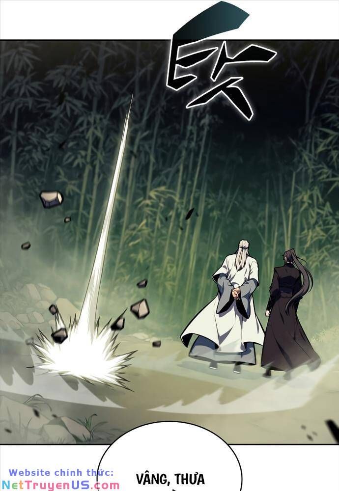 đọc truyện Tôi Là Tân Thủ Có Cấp Cao Nhất Chương 128 ảnh 105 tại Thiên Thai Truyện