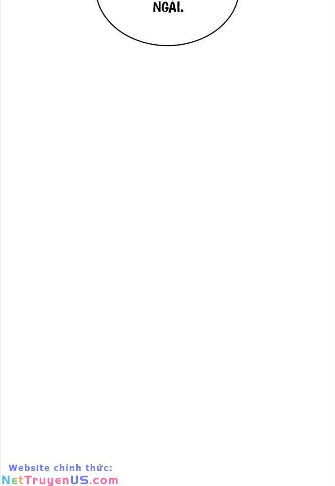 đọc truyện Tôi Là Tân Thủ Có Cấp Cao Nhất Chương 128 ảnh 106 tại Thiên Thai Truyện