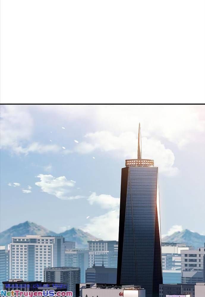 đọc truyện Tôi Là Tân Thủ Có Cấp Cao Nhất Chương 128 ảnh 107 tại Thiên Thai Truyện