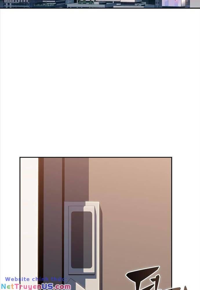 đọc truyện Tôi Là Tân Thủ Có Cấp Cao Nhất Chương 128 ảnh 108 tại Thiên Thai Truyện