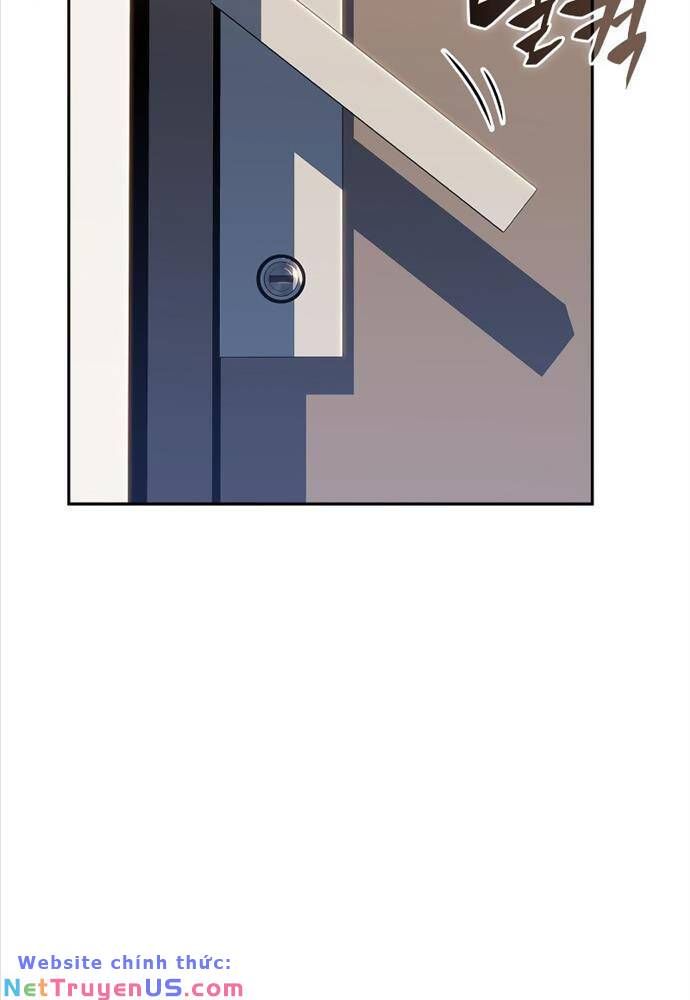 đọc truyện Tôi Là Tân Thủ Có Cấp Cao Nhất Chương 128 ảnh 109 tại Thiên Thai Truyện