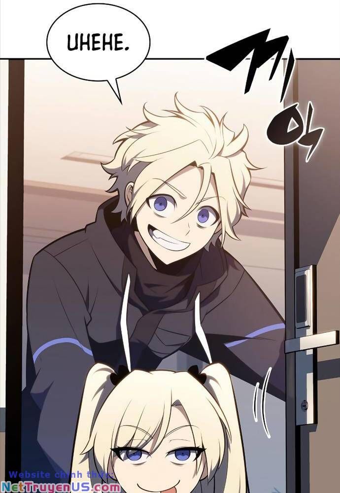 đọc truyện Tôi Là Tân Thủ Có Cấp Cao Nhất Chương 128 ảnh 110 tại Thiên Thai Truyện