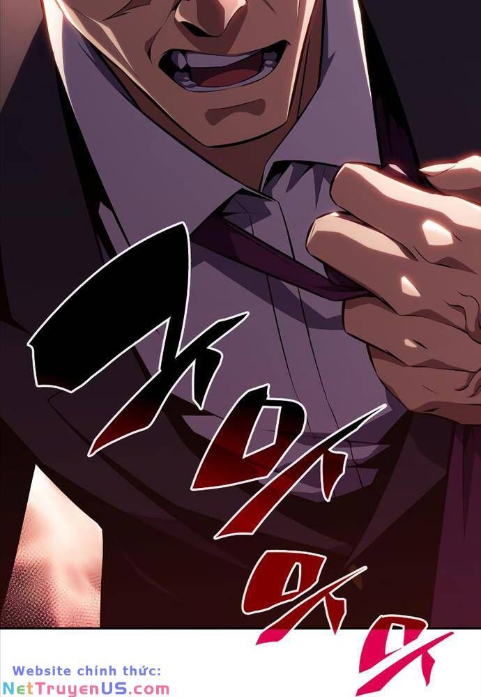 đọc truyện Tôi Là Tân Thủ Có Cấp Cao Nhất Chương 128 ảnh 13 tại Thiên Thai Truyện