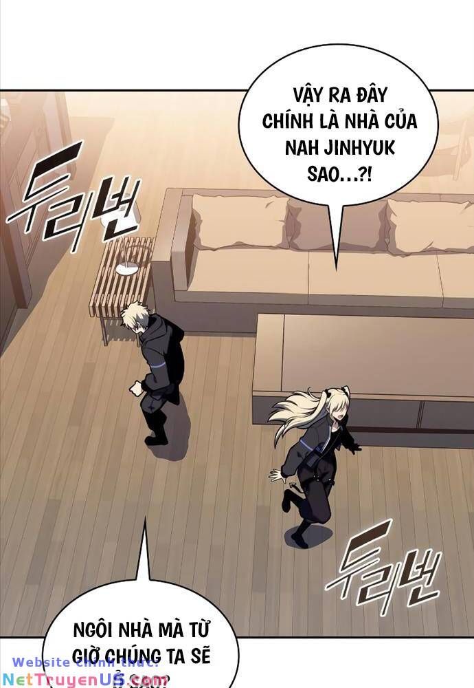 đọc truyện Tôi Là Tân Thủ Có Cấp Cao Nhất Chương 128 ảnh 112 tại Thiên Thai Truyện