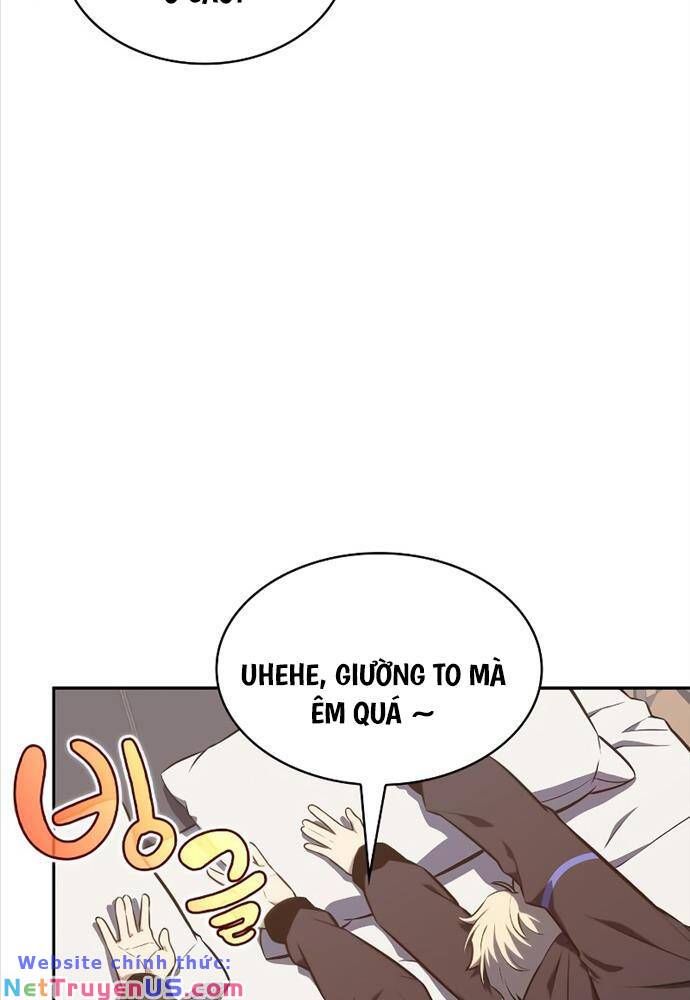 đọc truyện Tôi Là Tân Thủ Có Cấp Cao Nhất Chương 128 ảnh 113 tại Thiên Thai Truyện