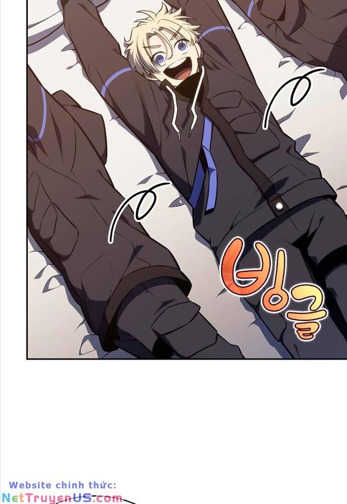 đọc truyện Tôi Là Tân Thủ Có Cấp Cao Nhất Chương 128 ảnh 114 tại Thiên Thai Truyện