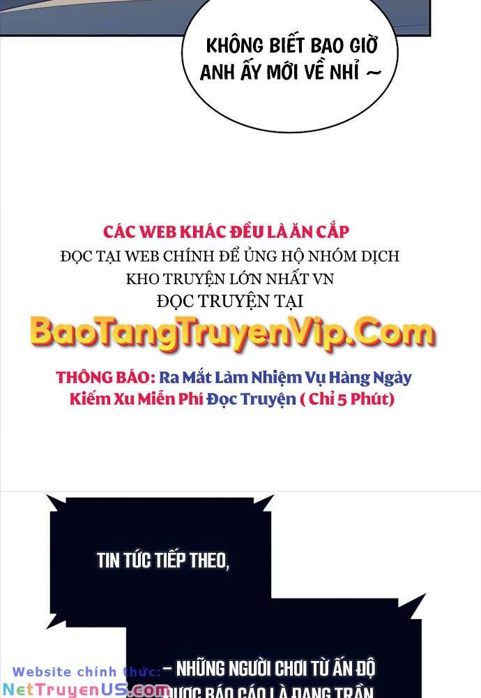 đọc truyện Tôi Là Tân Thủ Có Cấp Cao Nhất Chương 128 ảnh 116 tại Thiên Thai Truyện