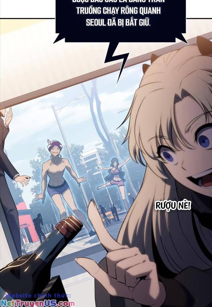 đọc truyện Tôi Là Tân Thủ Có Cấp Cao Nhất Chương 128 ảnh 117 tại Thiên Thai Truyện