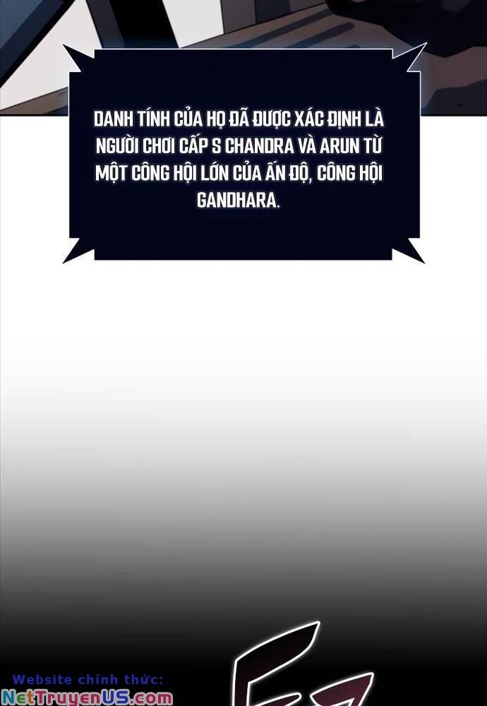 đọc truyện Tôi Là Tân Thủ Có Cấp Cao Nhất Chương 128 ảnh 118 tại Thiên Thai Truyện