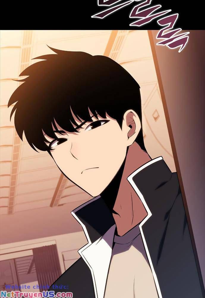 đọc truyện Tôi Là Tân Thủ Có Cấp Cao Nhất Chương 128 ảnh 119 tại Thiên Thai Truyện