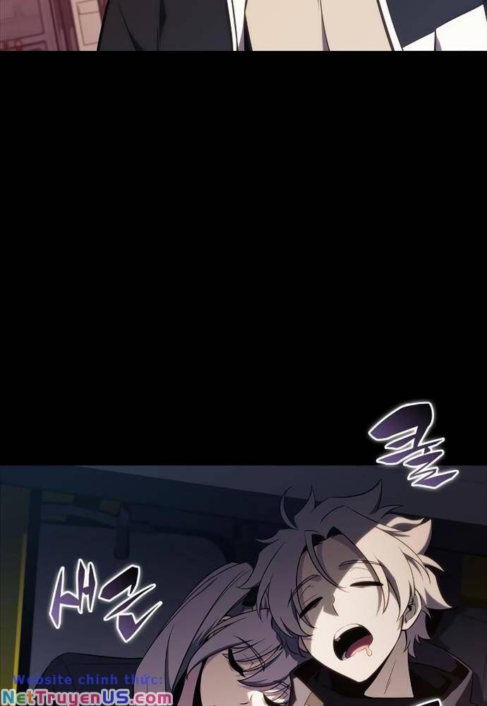 đọc truyện Tôi Là Tân Thủ Có Cấp Cao Nhất Chương 128 ảnh 120 tại Thiên Thai Truyện