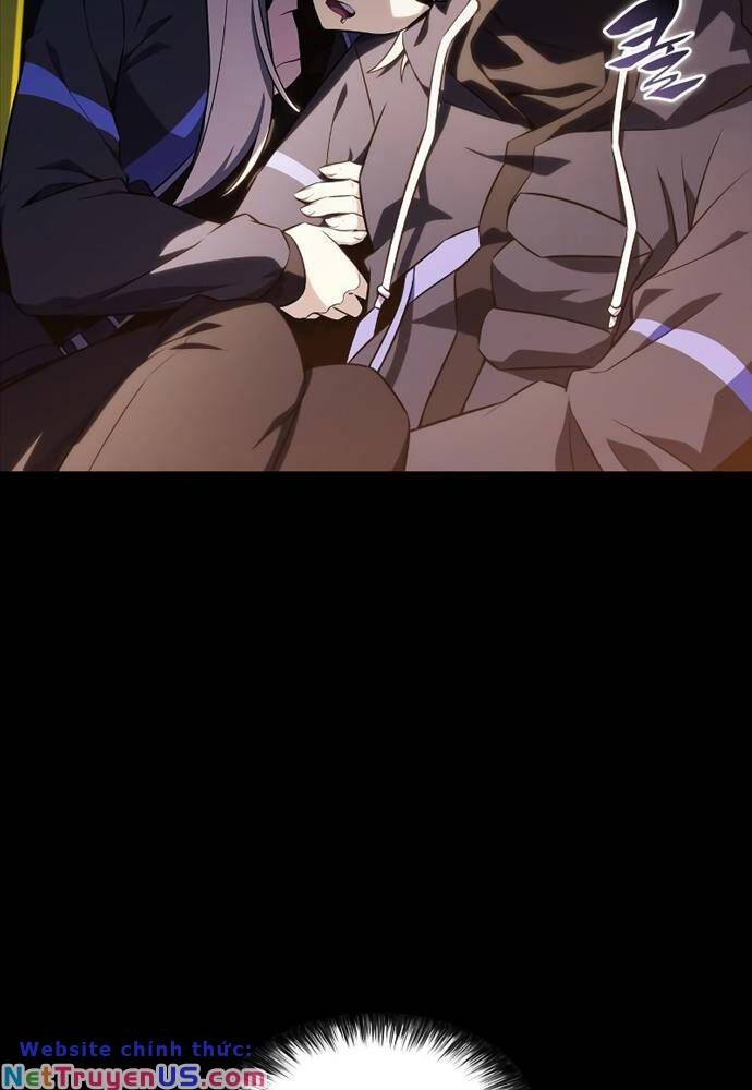 đọc truyện Tôi Là Tân Thủ Có Cấp Cao Nhất Chương 128 ảnh 121 tại Thiên Thai Truyện