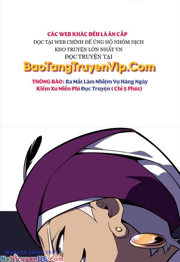 đọc truyện Tôi Là Tân Thủ Có Cấp Cao Nhất Chương 128 ảnh 14 tại Thiên Thai Truyện