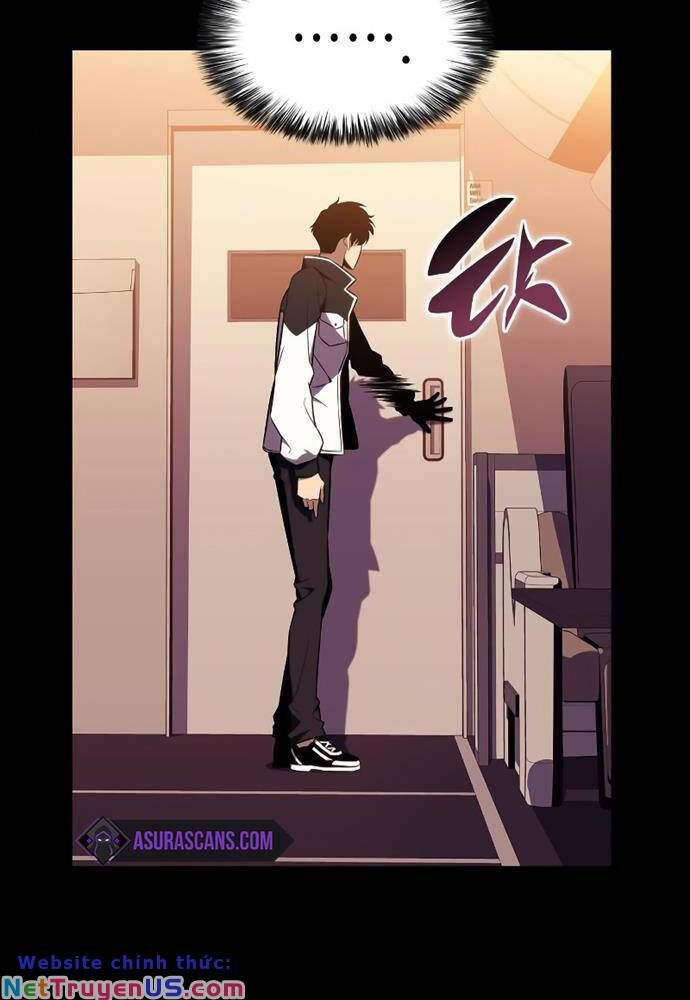 đọc truyện Tôi Là Tân Thủ Có Cấp Cao Nhất Chương 128 ảnh 122 tại Thiên Thai Truyện