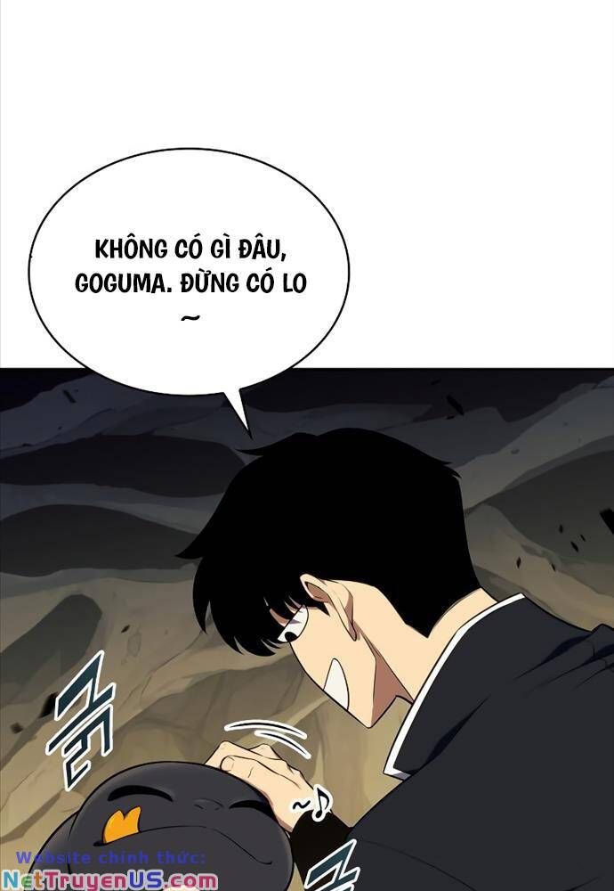 đọc truyện Tôi Là Tân Thủ Có Cấp Cao Nhất Chương 128 ảnh 125 tại Thiên Thai Truyện