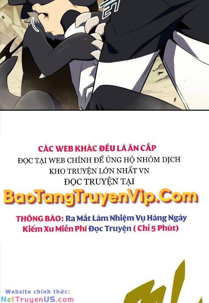 đọc truyện Tôi Là Tân Thủ Có Cấp Cao Nhất Chương 128 ảnh 126 tại Thiên Thai Truyện